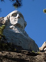 Mont Rushmore (12).JPG